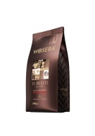 WOSEBA Ti Meriti Gusto Raffinato mletá káva 500g