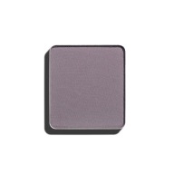 FREEDOM SYSTEM MATTE NF 378 INGLOT očné tiene