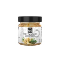 Bambusové výhonky 170g ORIENTNÁ CHUŤ