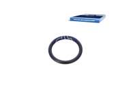 DT NÁHRADNÉ DIELY TESNENIE 17 3MMX2,4MM NBR SCANIA