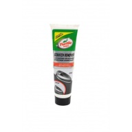 PASTA NA ODSTRAŇOVANIE ŠKRABINCOV A MATEK 70-183 100ML
