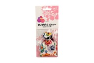 Prívesok ReadySteady Folk Perfume Bubble Gum Zapa