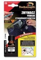 TECHNICQLL NA Odstraňovanie škvŕn od lepidla a prstov 4ML P-093
