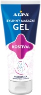 ALPA COMFORT MASÁŽNY GÉL 100ml
