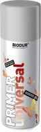 SPREJ FOUNDATION GREY BIODUR 400 ml