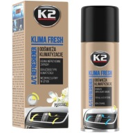 K2 KLIMA FRESH FLOWER 150 ML - OSVIEŽOVAČ VZDUCHU