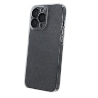 Shine overlay for Motorola Moto G72 transparent