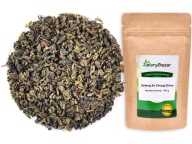 OOLONG SE CHUNG ČÍNA čaj 100g