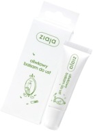ZIAJA OLIVOVÝ balzam na pery, 10 ml