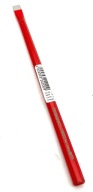 VANADIOVÁ FRÉZA 250 X 12 mm TOOM