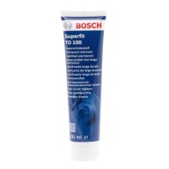 BOSCH SUPERFIT 100ml strmeň / vodiaca pasta