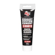Prípravok na čistenie čalúnenia 2v1 750ml