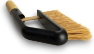 TOM-PAR BRUSH FUTURA NATURA 42 STRAIGHT TP098444