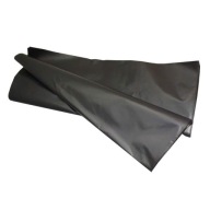 Vrecia na odpad 90L 60x90cm LD 10 ks