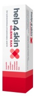 Help4skin Gél na hojenie rán Polpharma 20 g