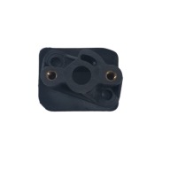 Sacie potrubie krovinorezu NAC CG330B,BP325CA-S