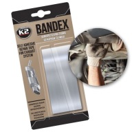 Bandáž na opravu tlmiča 1M K2 BANDEX VYSOKOTEPLOTNÝ VÝFUK