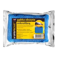 HUBKA NA UMÝVANIE AUTOMOBILOV, AUTOLAK, ABSORPČNÉ MIKROVLÁKNO