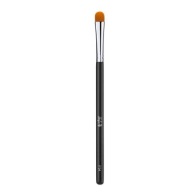 HULU P34 Brush - štetec na nanášanie korektora