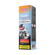MY CAR ARCTIC OSVIEŽOVAČ KLIMATIZÁCIE 150ML