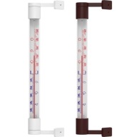 Vonkajší teplomer Bioterm 18/210mm Browin