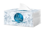 PAPILION HYGIENICKÉ Utierky MODRÉ FÓLIE BAL 250 ks