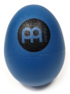 Šejker MEINL ES modrý