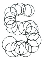 SADA HNACÍCH REMEŇOV 2,0mmx2,0mm PRIEMER 48-64mm cca 20KS