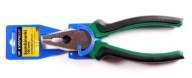 VIRAGE Kliešte kombinované 180mm 96-013