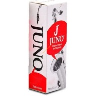 Vandoren Juno 3.0 - jazýček pre tenor saxofón
