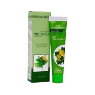 KRÉM CELANDSKÉ MLIEKO NA AKNÉ DEDECOMADICE PSORIÁZA CITLIVÁ PLEŤ 40 ml