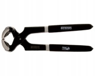 Kliešte na nechty 180mm Bessto B01A1002