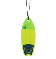 Limited Surf Surfboard s vôňou APPLE