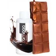 ANALYTICKÝ A VAGINÁLNY GÉL NA BÁZE VODY S ČOKOLÁDOVOU VÔŇOU 150 ml