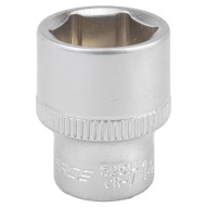 ZÁSUVKA 14MM 1/4