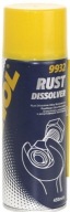 MANNOL 9932 ODSTRAŇOVANIE HRDZE 450 ML