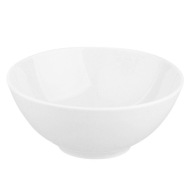 Hlboký tanier, polievková misa, porcelán MariaPaula Moderna, 18 cm