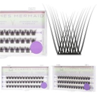 MANY BEAUTY V-LASHES MERMAID 0,07 C 12mm