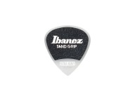 IBANEZ Grip Wizard Sand 1,2 mm (WH)