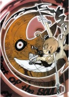 Plagát Anime Manga Požierač duší se_037 A3