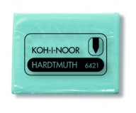 Guma na chlieb 6421 KOH-I-NOOR