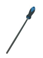 KOVOVÝ PILNÍK Štvorcový 200MM