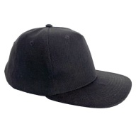 BLACK BASHER ČIAPKA URGENT 1008