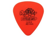 DUNLOP Tortex Standard trsátko gitarové .60