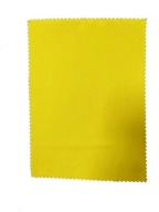 Utierka na čistenie optiky z mikrovlákna 12x17cm