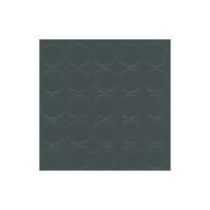 Samolepiaca čiapočka fi14 GREY2 054