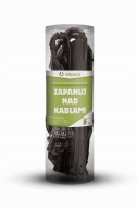 Opätovne použiteľné sťahovacie pásky s obalom 3 v 1