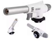 AUTOMATICKÉ ZAPALOVANIE KERAMICKÉHO PLYNOVÉHO HORÁKA 1300 stupňov C