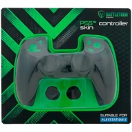 Kožené puzdro pre ovládač Battletron PS5