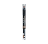 REVLON COLORSTAY BROWLIGHTS Ceruzka na obočie #408